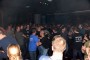 Thumbs/tn_BZB in VdG 116.jpg